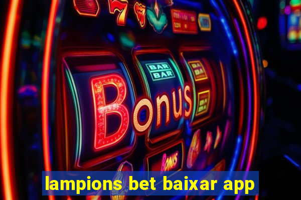 lampions bet baixar app